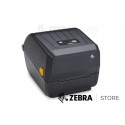 Máy in tem nhãn Zebra ZD230 203Dpi (ZD23042-30PG00EZ)
